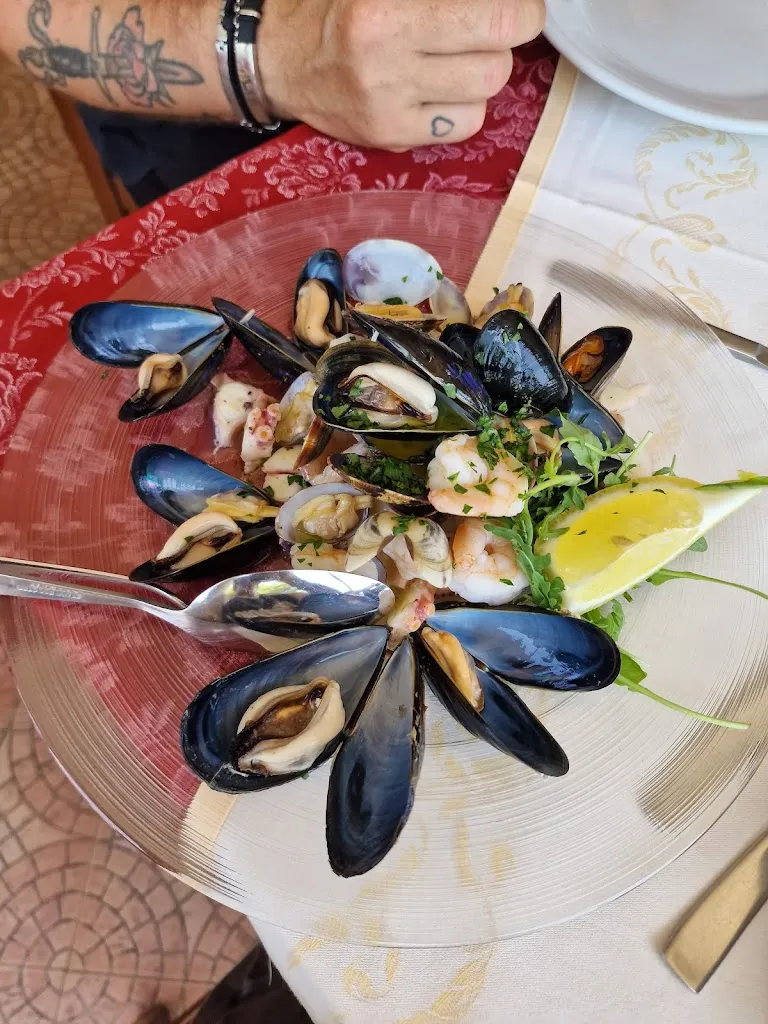 Elizabeth_Le Capannelle_Torraca_review