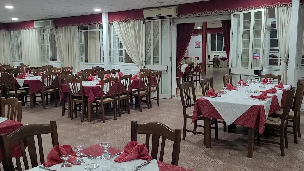 Le Capannelle_Torraca_slider_image_2