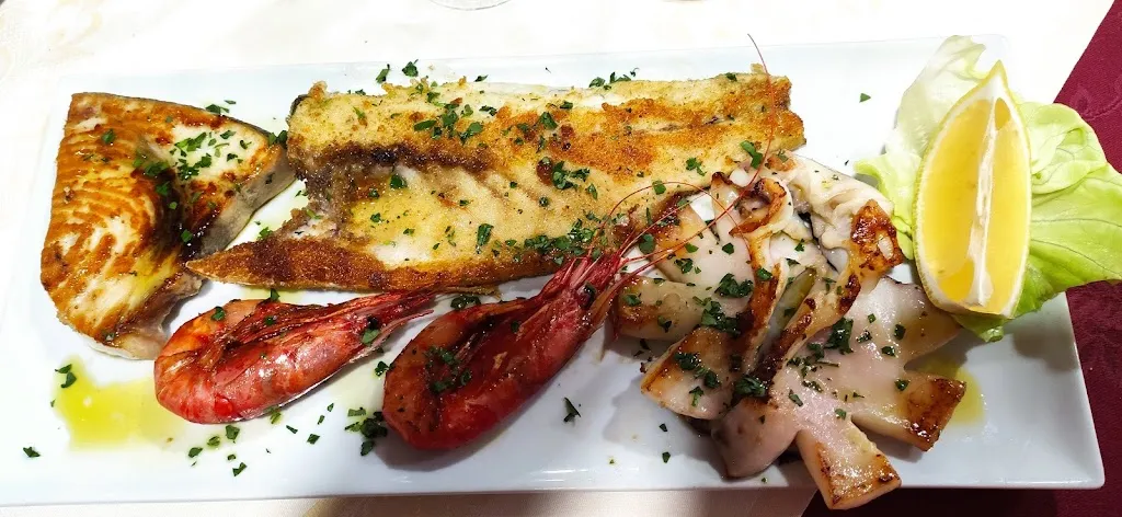 Le Capannelle_Torraca_slider_image_3