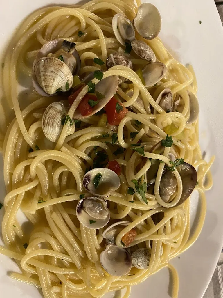 Menu_La Brasserie Sul Mare_Montesilvano Marina_image_6