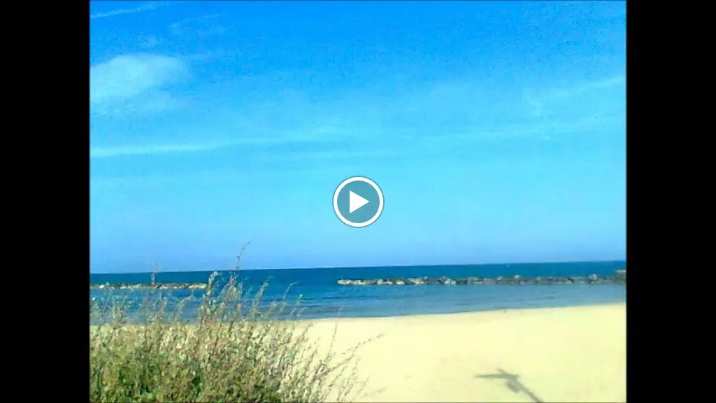 La Brasserie Sul Mare_Montesilvano Marina_slider_image_2