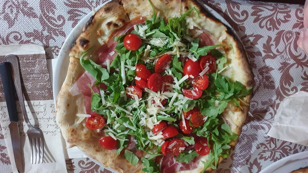 Menu_Pizzeria Ai CORDICI_Torraca_image_3