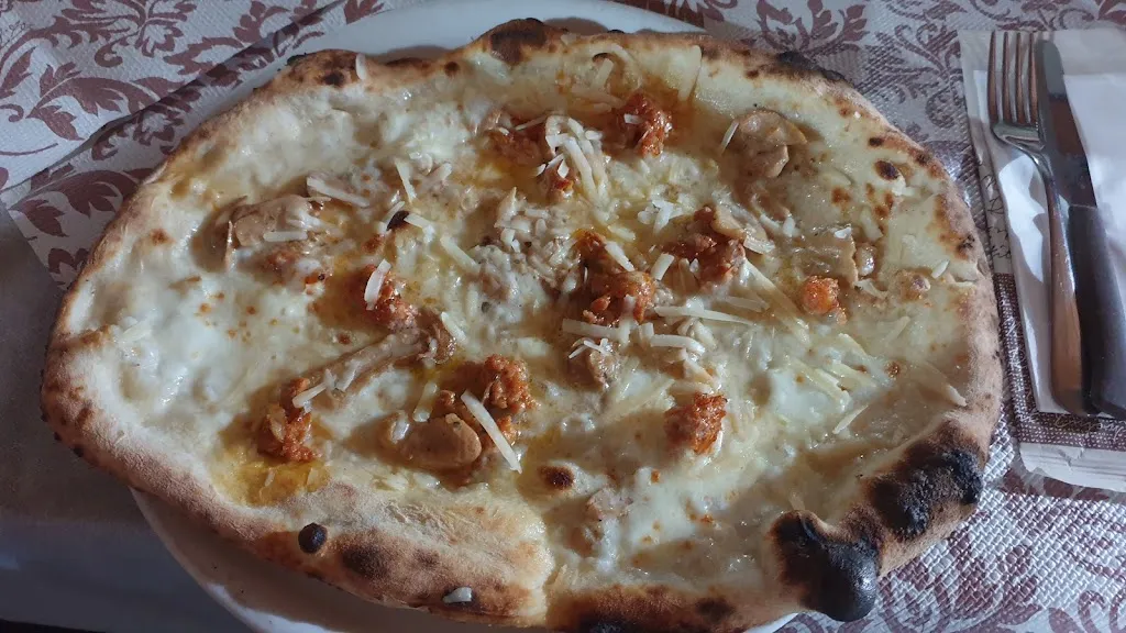 Menu_Pizzeria Ai CORDICI_Torraca_image_4