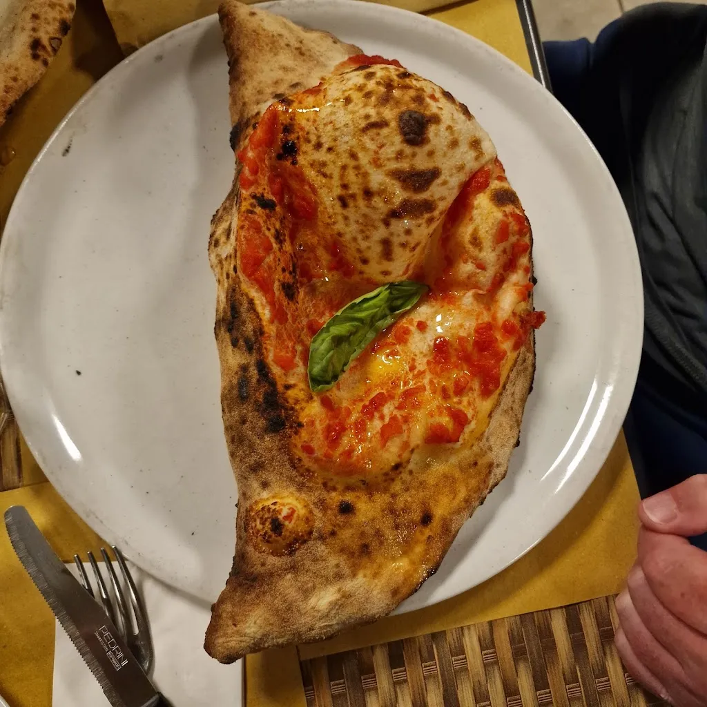 Menu_Pizzeria Ai CORDICI_Torraca_image_6