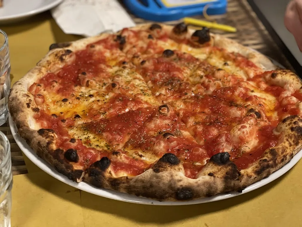 Menu_Pizzeria Ai CORDICI_Torraca_image_7