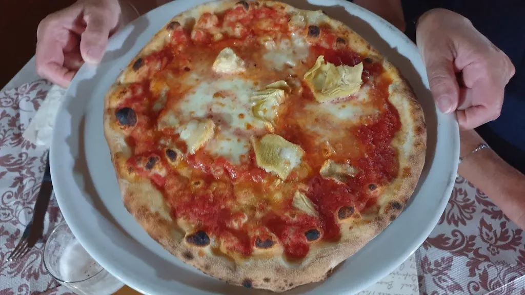 Menu_Pizzeria Ai CORDICI_Torraca_image_8