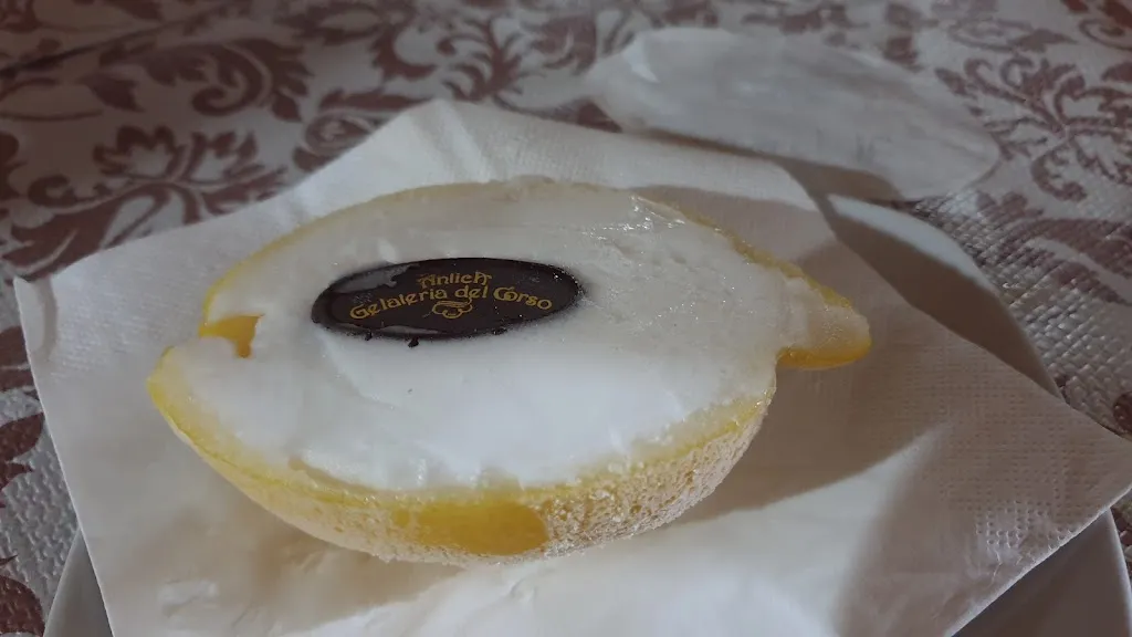 Menu_Pizzeria Ai CORDICI_Torraca_image_9