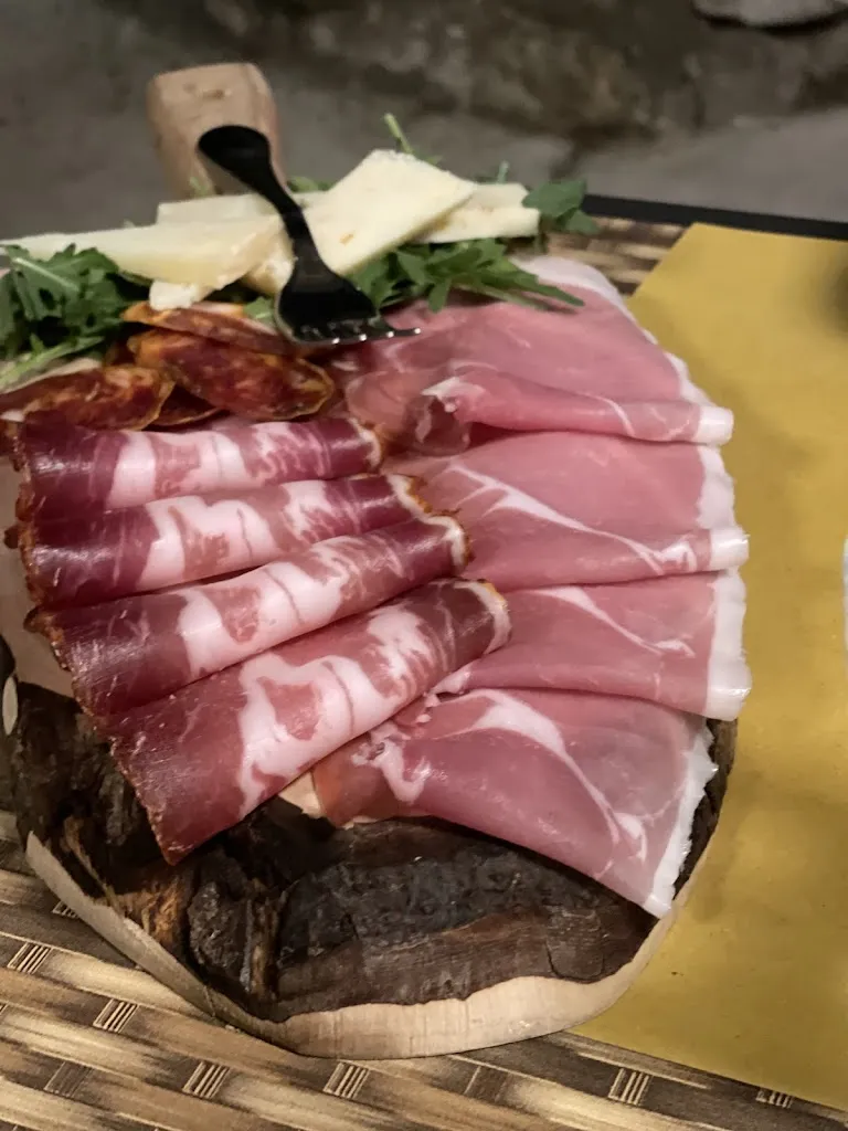 V X_Pizzeria Ai CORDICI_Torraca_review