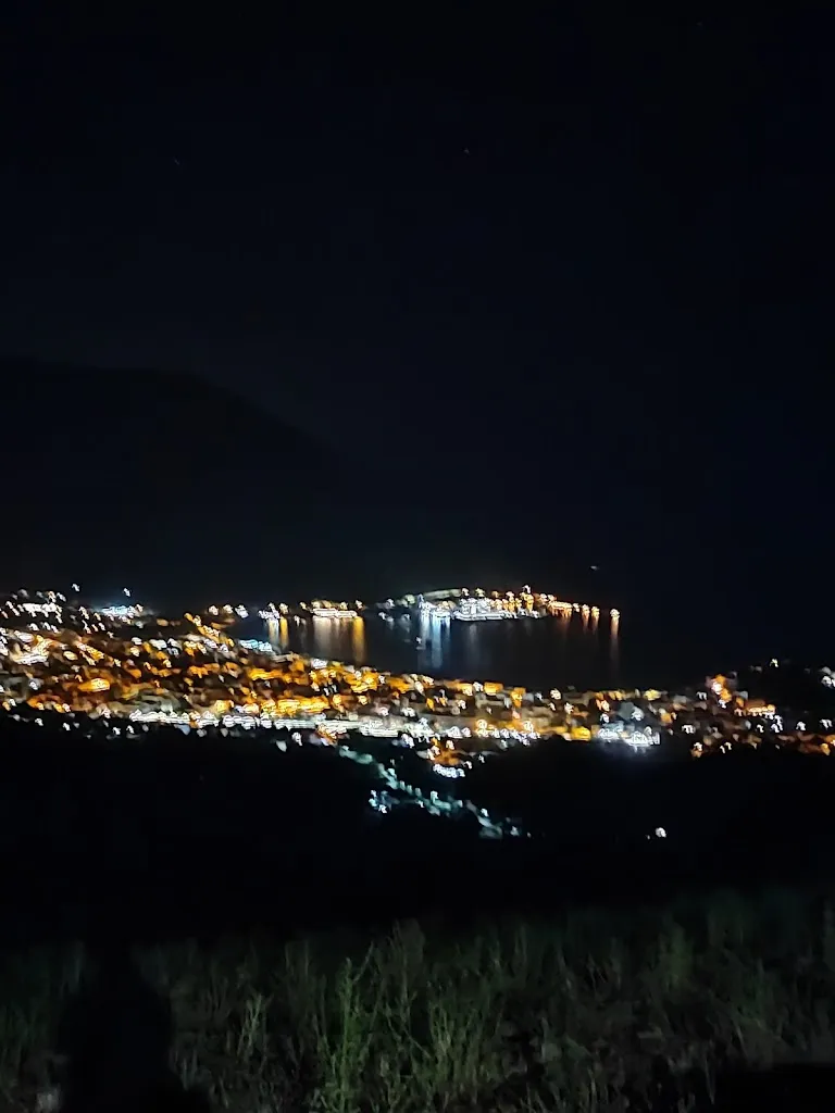 Cristina Laperuta_Pizzeria Ai CORDICI_Torraca_review