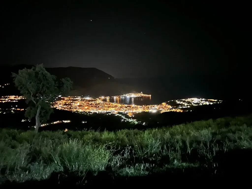 Angelo Labella_Pizzeria Ai CORDICI_Torraca_review