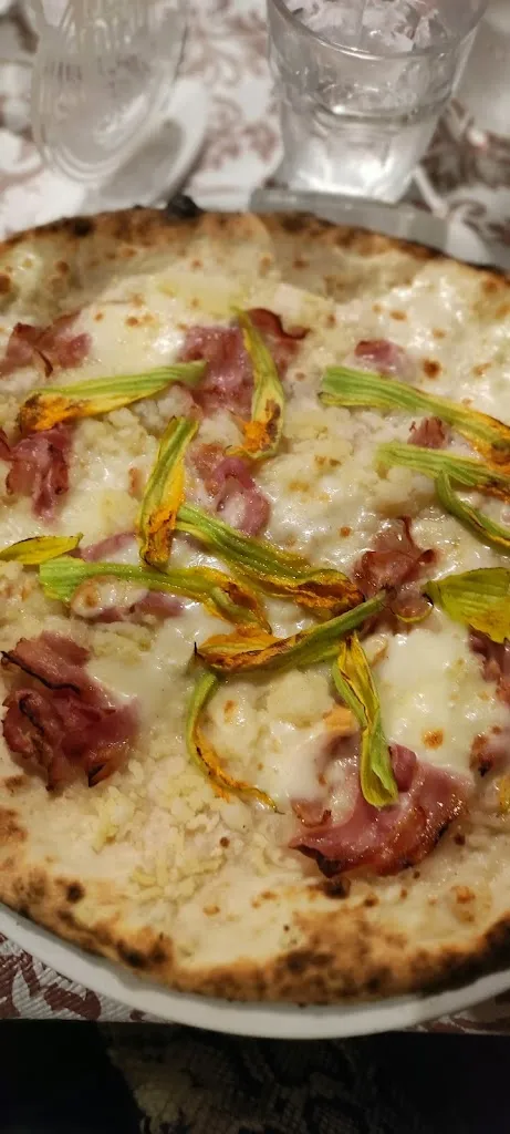 Pizzeria Ai CORDICI_Torraca_slider_image_3