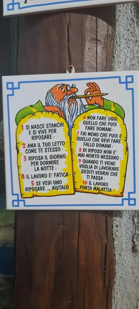 Menu_Osteria Del Sergente_Torraca_image_1