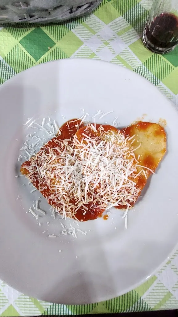 Menu_Osteria Del Sergente_Torraca_image_3