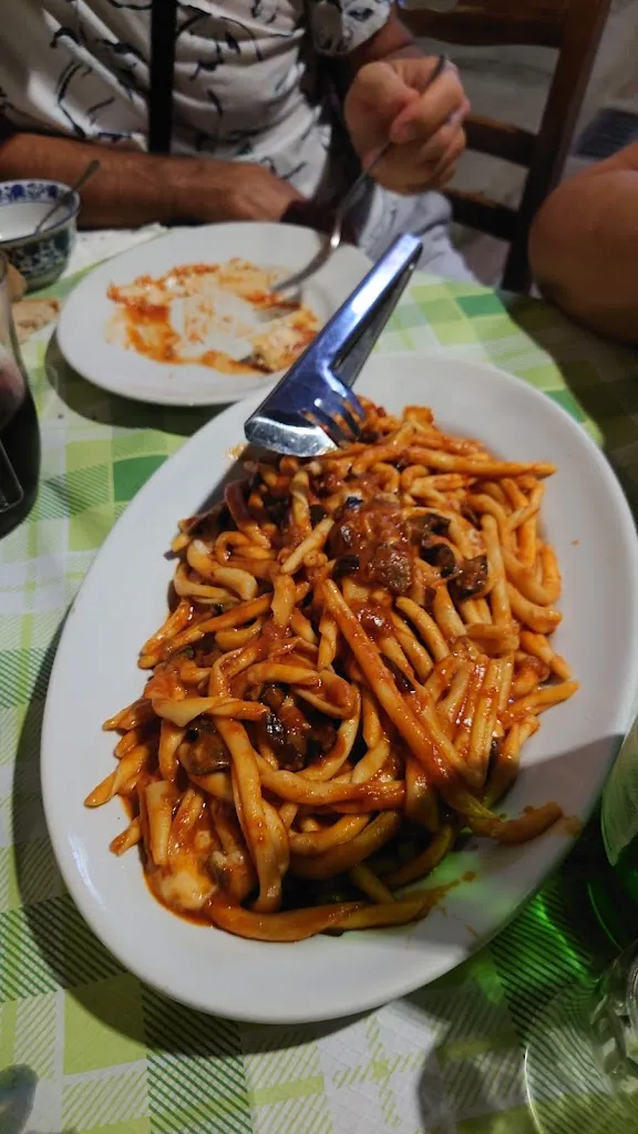 Menu_Osteria Del Sergente_Torraca_image_4