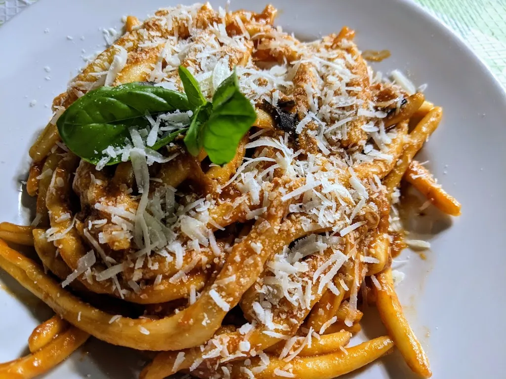 Menu_Osteria Del Sergente_Torraca_image_5