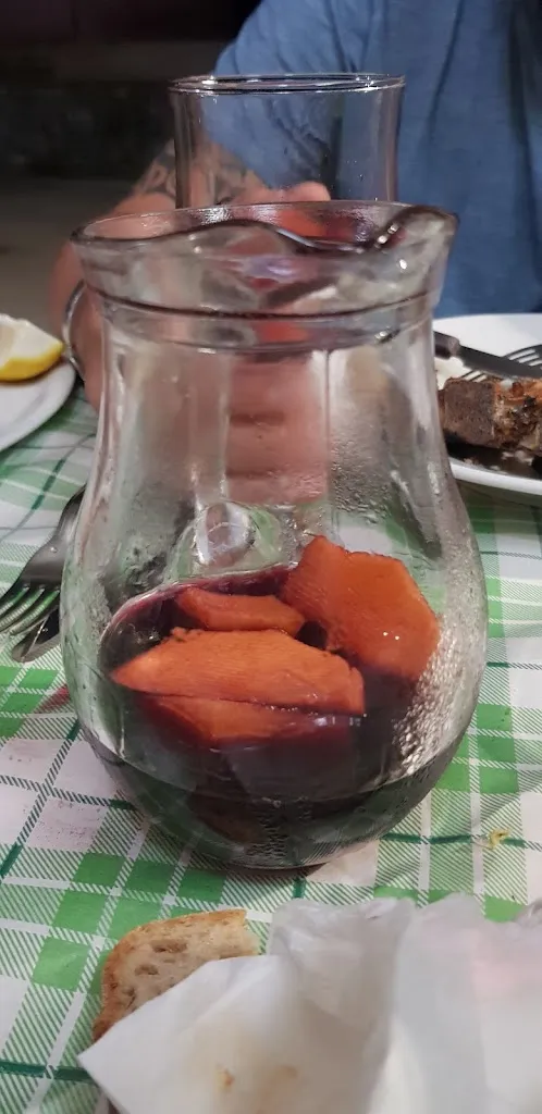 Menu_Osteria Del Sergente_Torraca_image_6