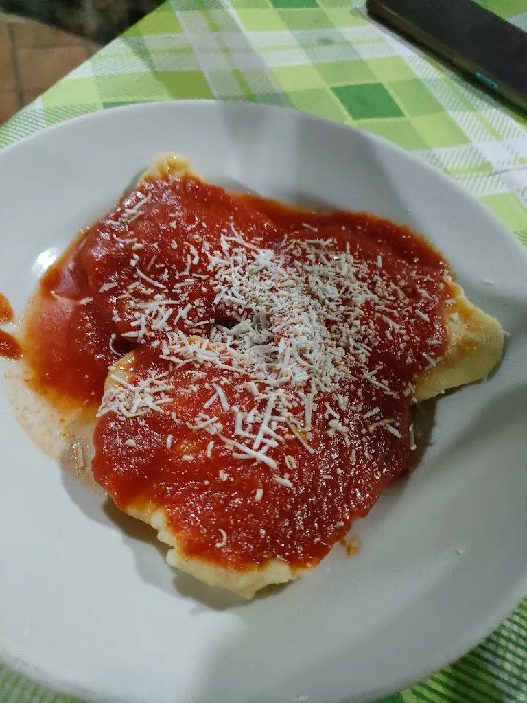 Menu_Osteria Del Sergente_Torraca_image_7