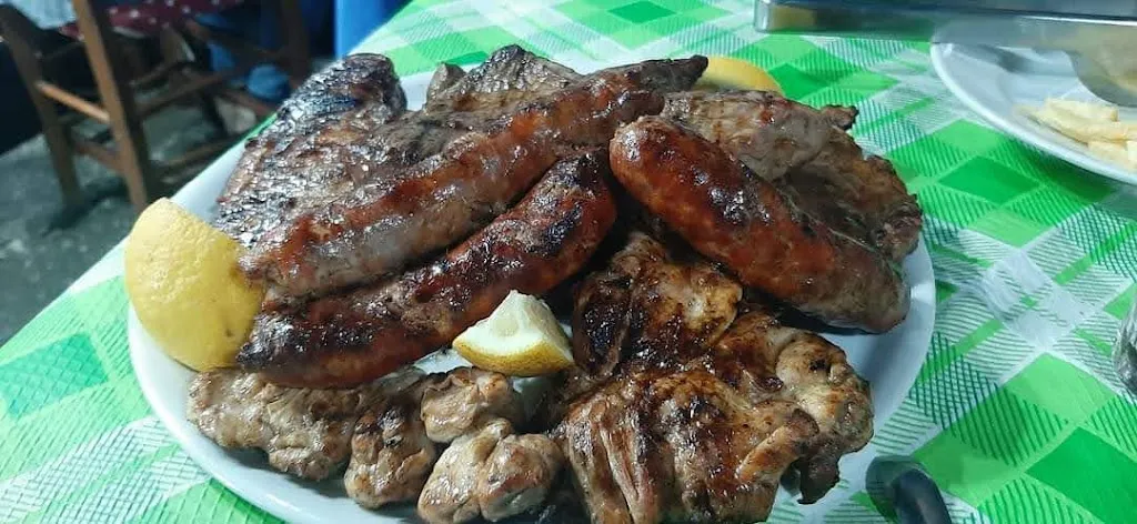 Menu_Osteria Del Sergente_Torraca_image_8