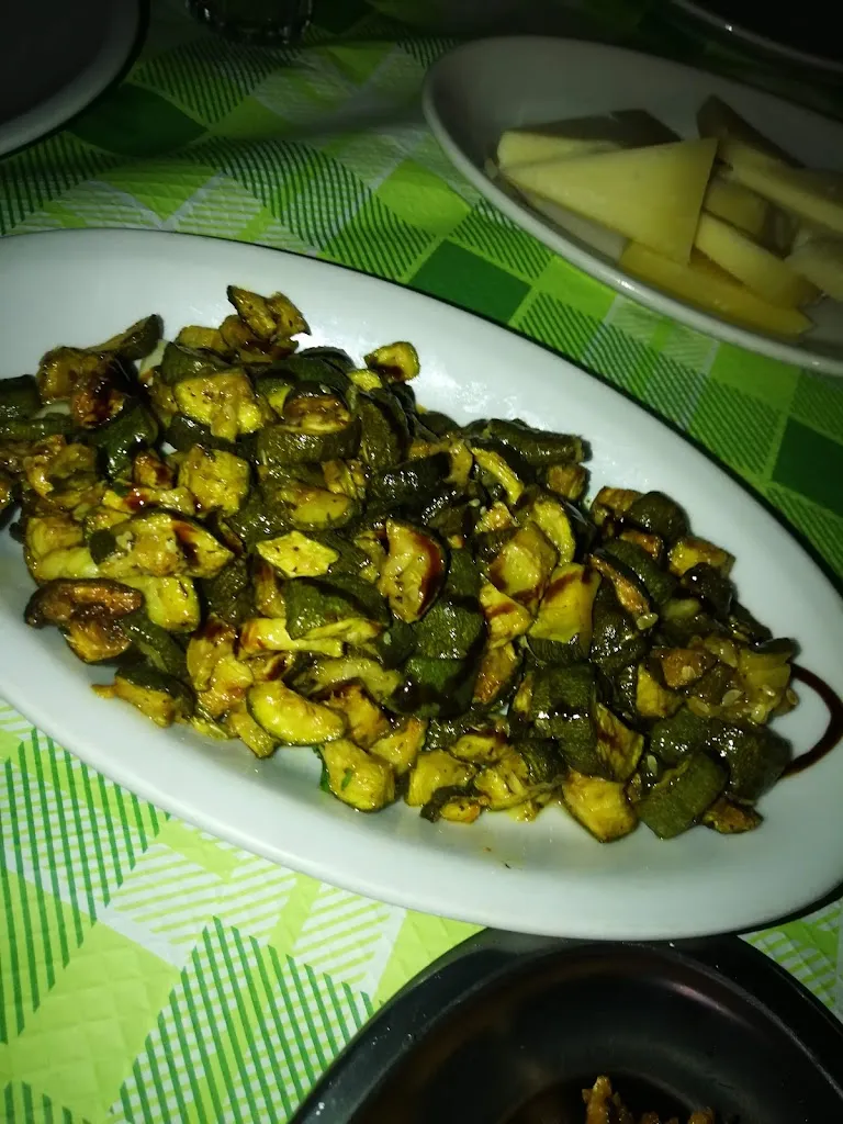 Menu_Osteria Del Sergente_Torraca_image_9