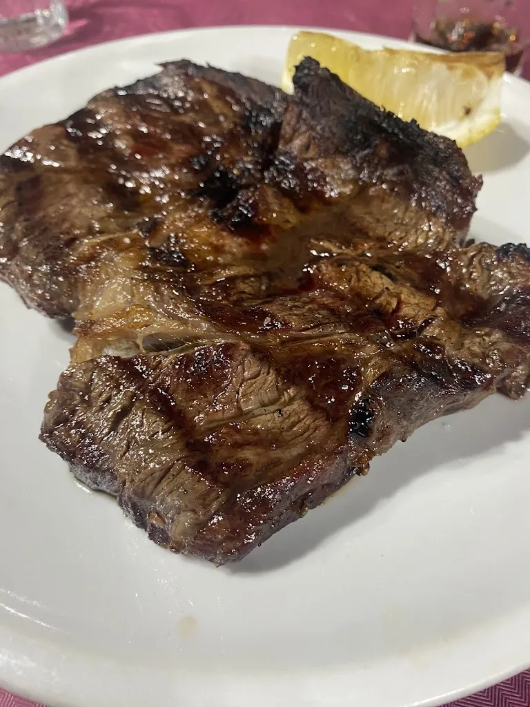 Angelo Capone_Osteria Del Sergente_Torraca_review