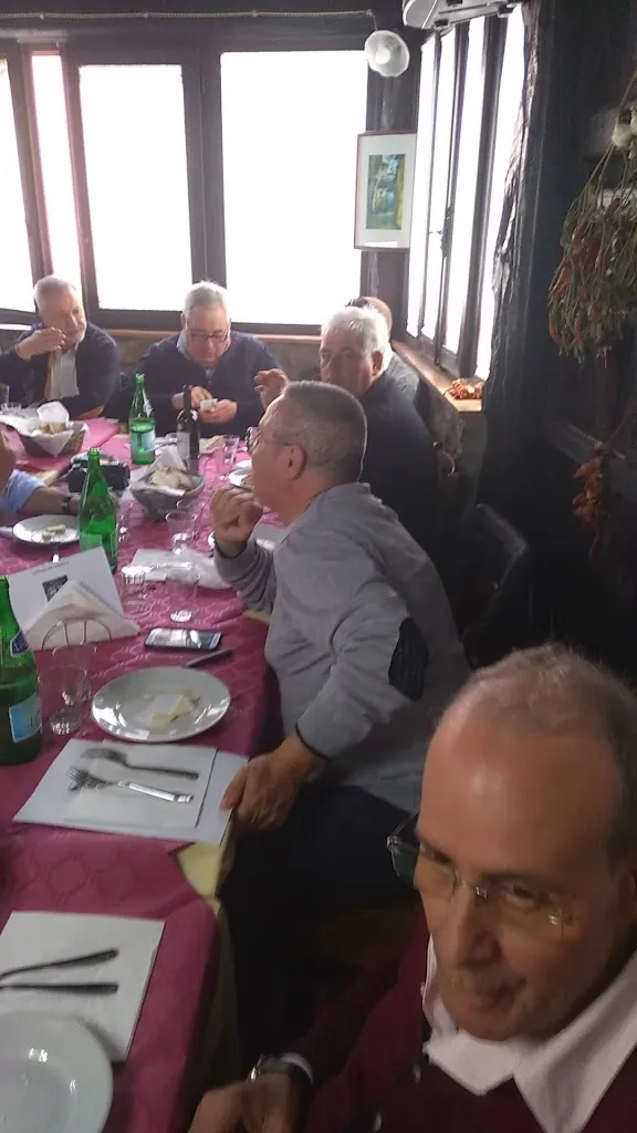 Osteria Del Sergente_Torraca_slider_image_2