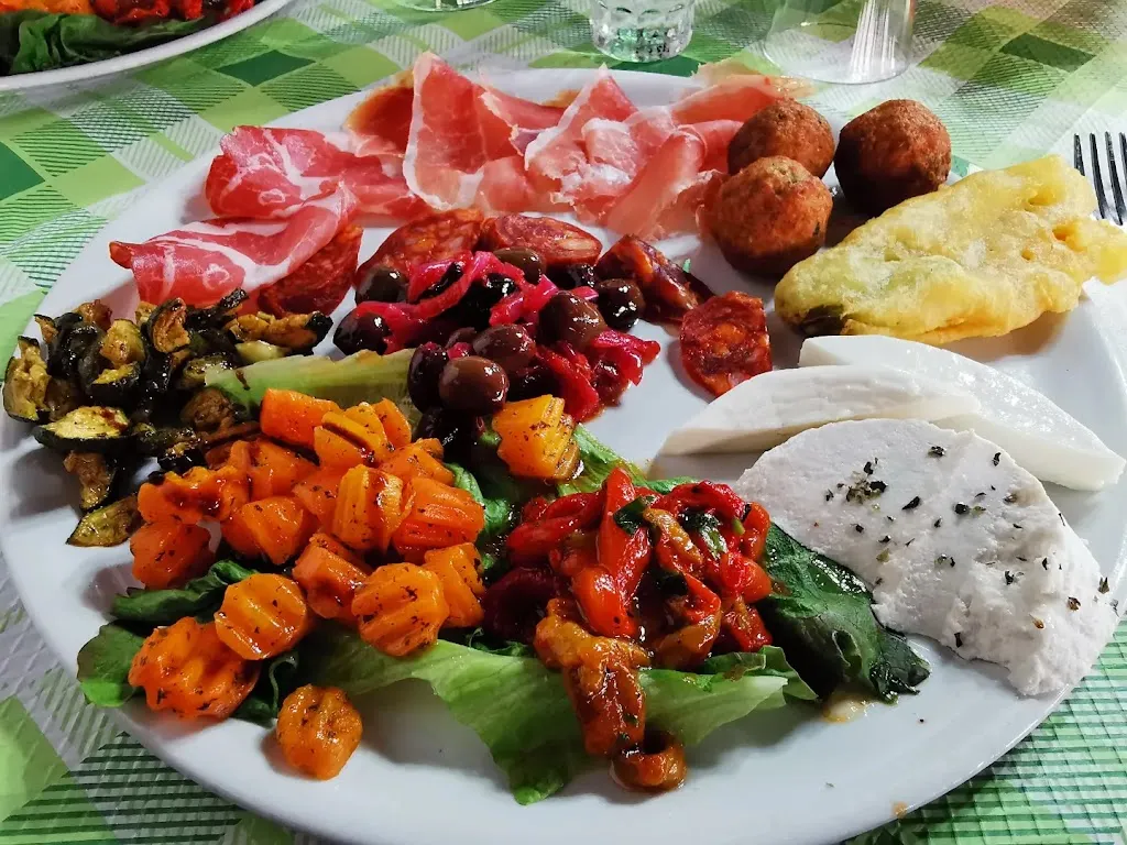 Osteria Del Sergente_Torraca_slider_image_3