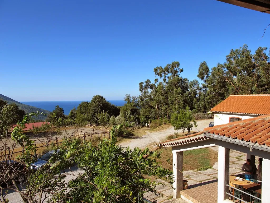 Agriturismo Antica Chiesa San Fantino_Torraca_slider_image_1