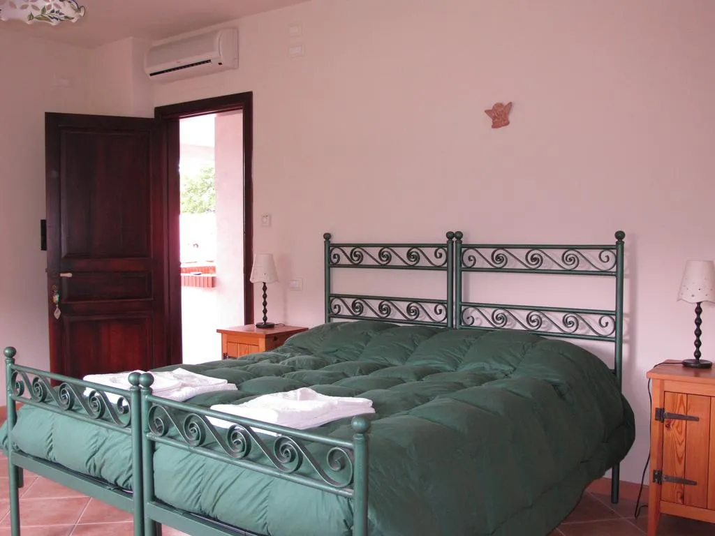 Agriturismo Antica Chiesa San Fantino_Torraca_slider_image_2