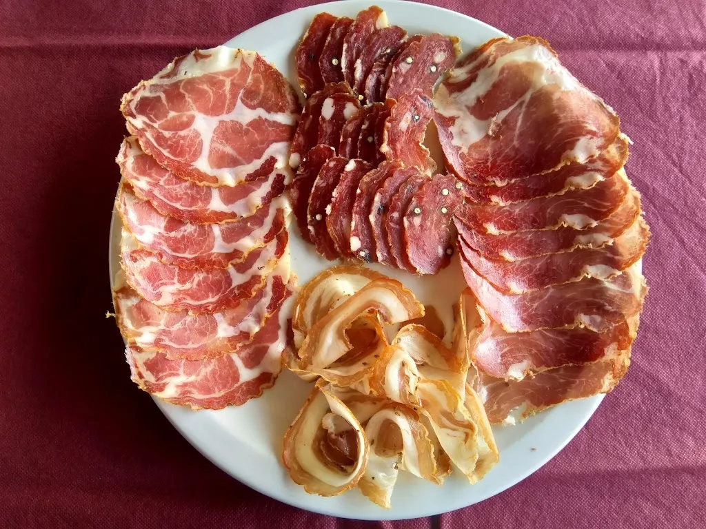 Agriturismo Antica Chiesa San Fantino_Torraca_slider_image_3