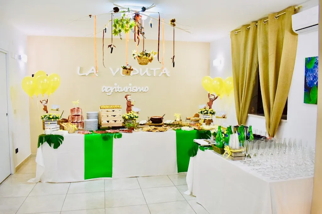 La Veduta - agriturismo_Torre le Nocelle_slider_image_3