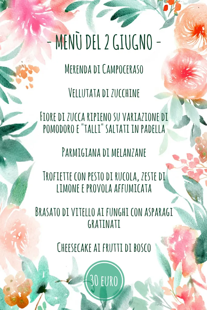 Menu_Campoceraso_Torre le Nocelle_image_1