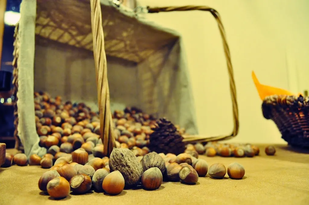 Menu_Campoceraso_Torre le Nocelle_image_2