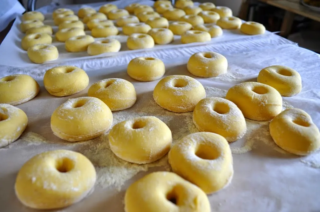 Menu_Campoceraso_Torre le Nocelle_image_4