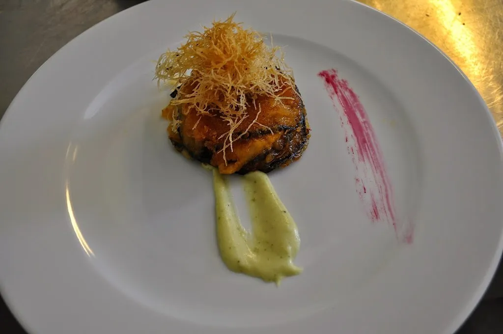 Menu_Campoceraso_Torre le Nocelle_image_5