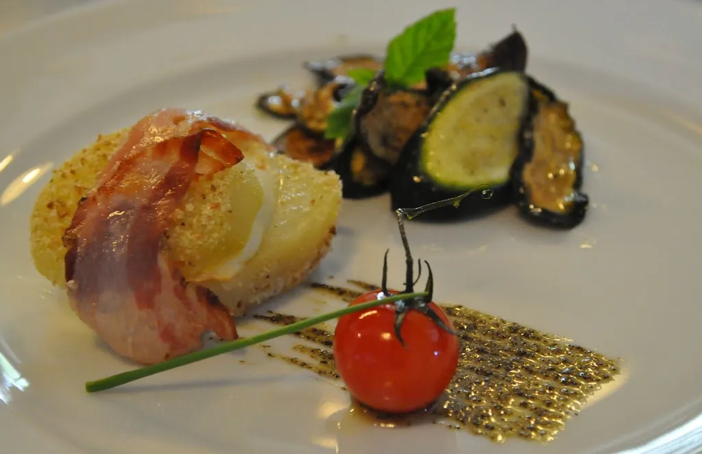 Menu_Campoceraso_Torre le Nocelle_image_6