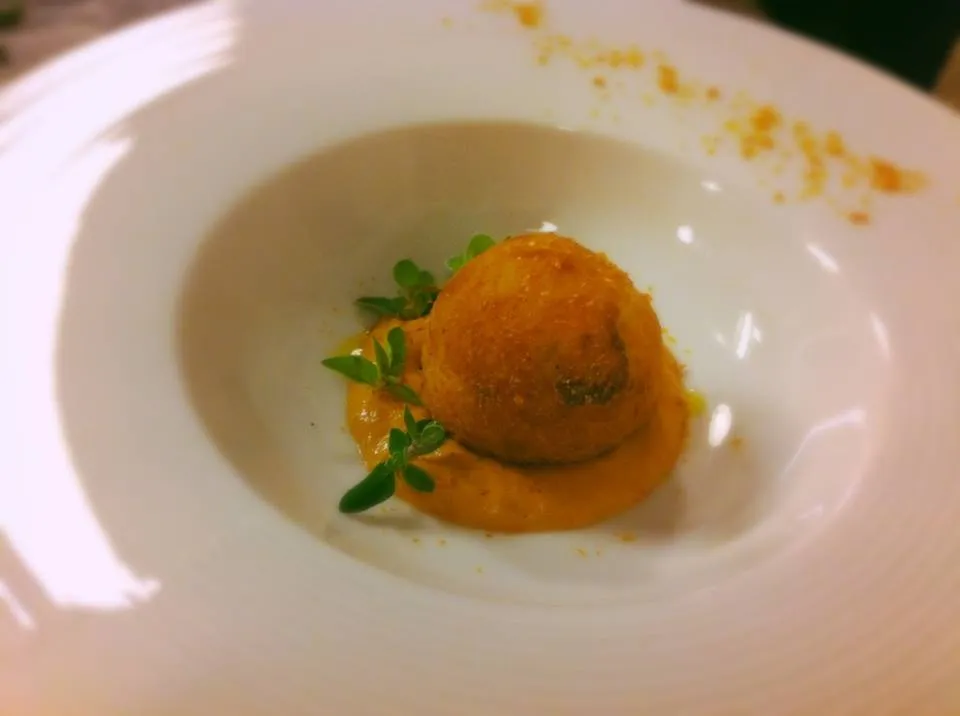 Menu_Campoceraso_Torre le Nocelle_image_7