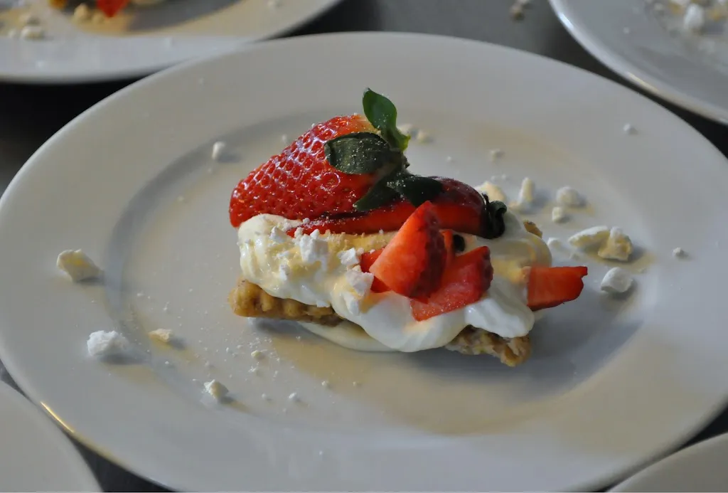 Menu_Campoceraso_Torre le Nocelle_image_8