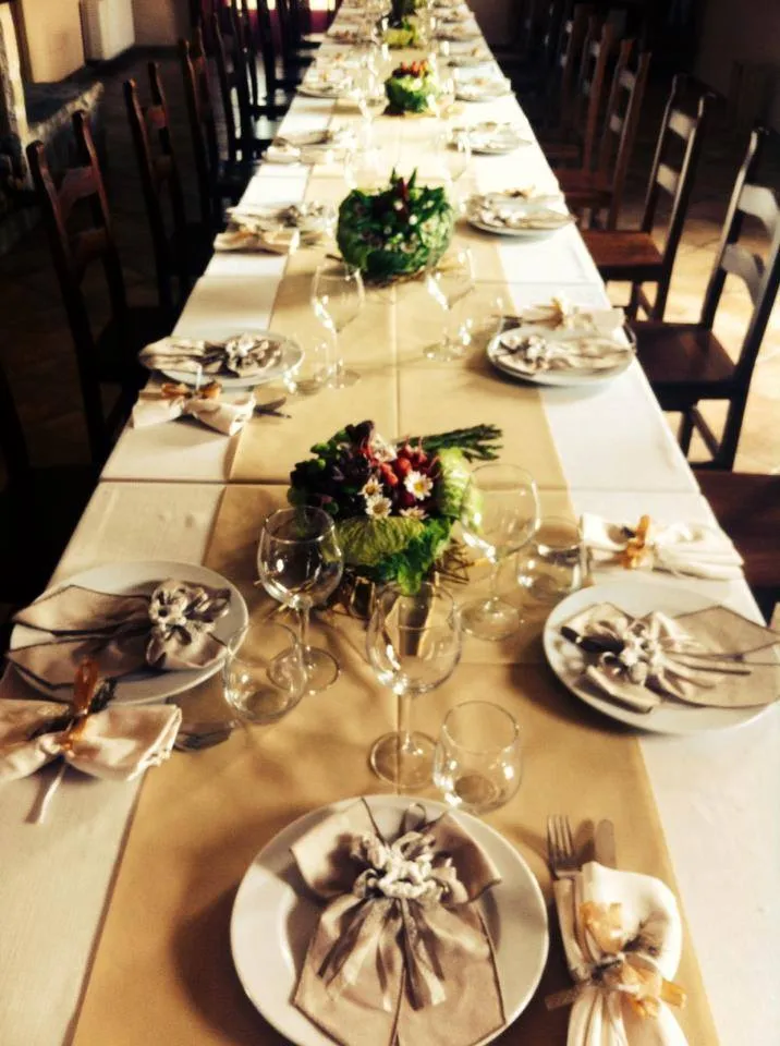 Menu_Campoceraso_Torre le Nocelle_image_9