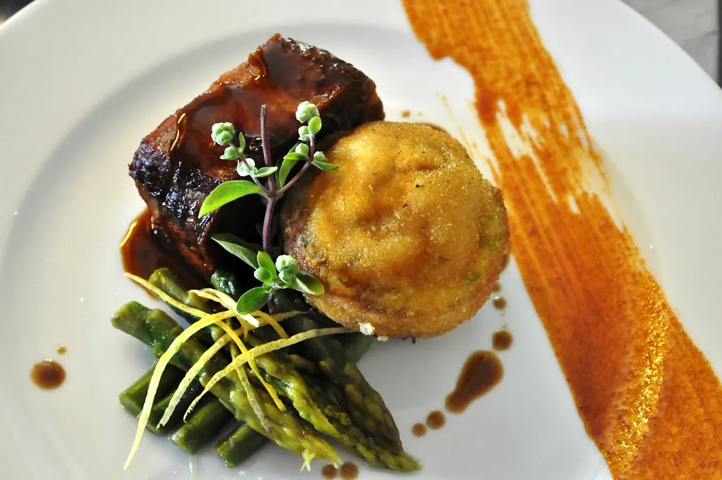 Campoceraso_Torre le Nocelle_slider_image_2