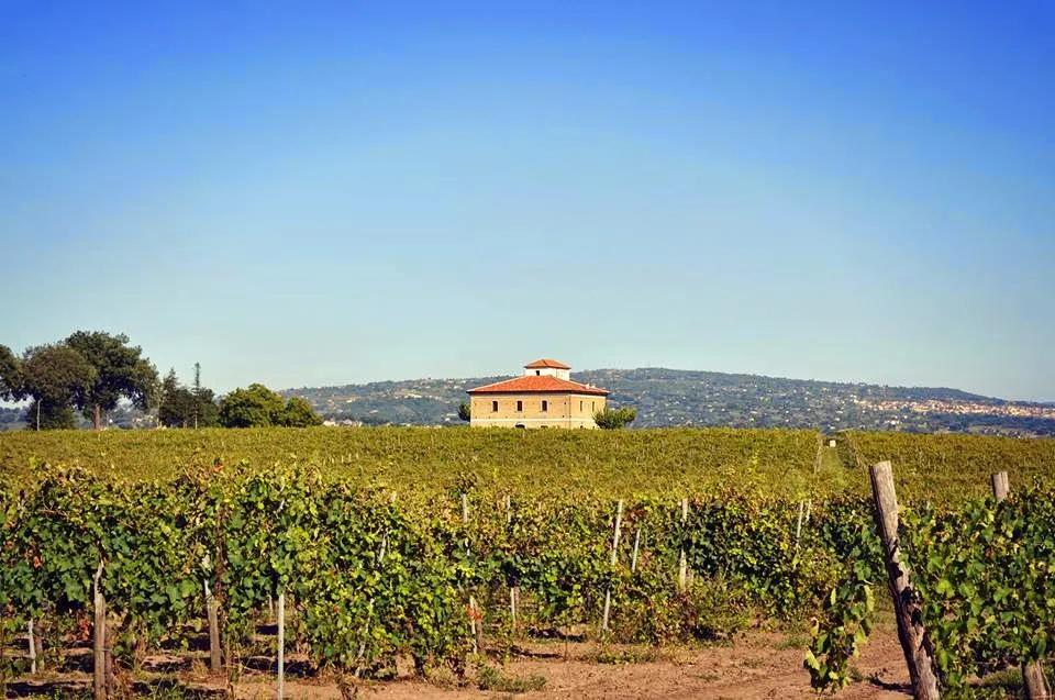 Campoceraso_Torre le Nocelle_slider_image_3