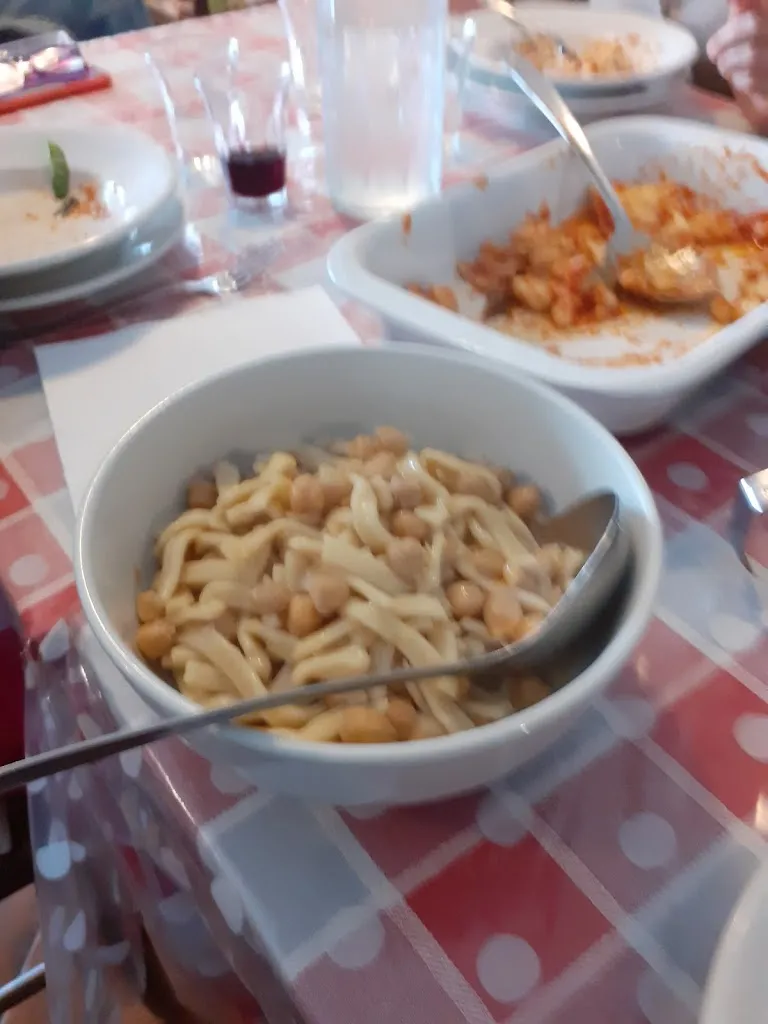 Menu_Da Addolorata_Torre Orsaia_image_1