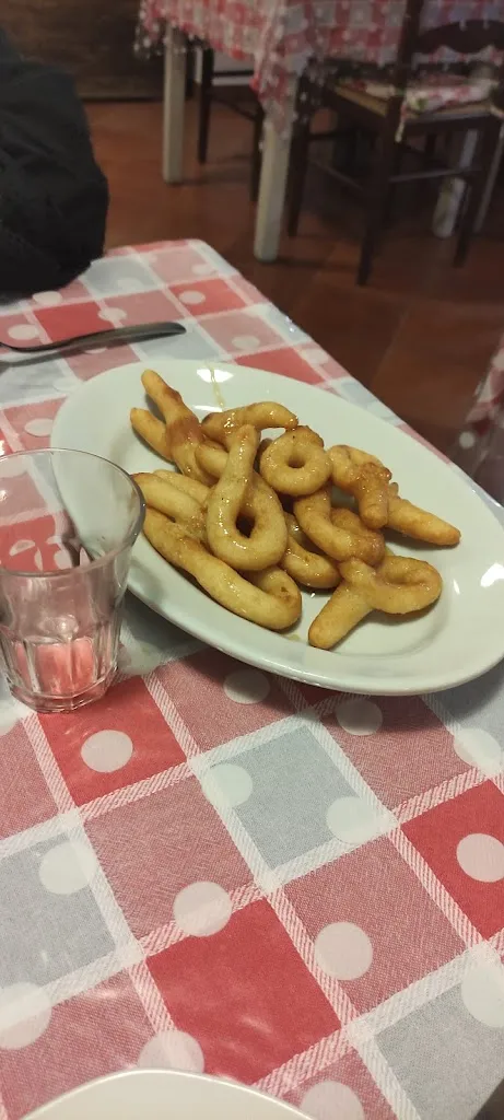 Menu_Da Addolorata_Torre Orsaia_image_2