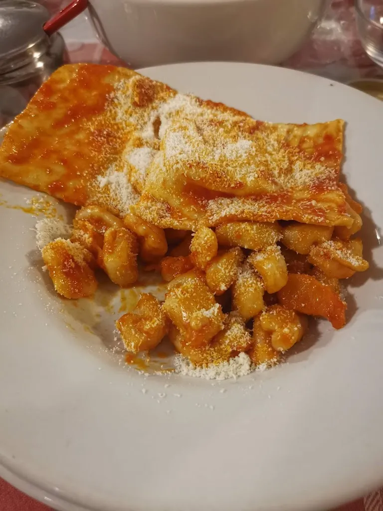 Menu_Da Addolorata_Torre Orsaia_image_3