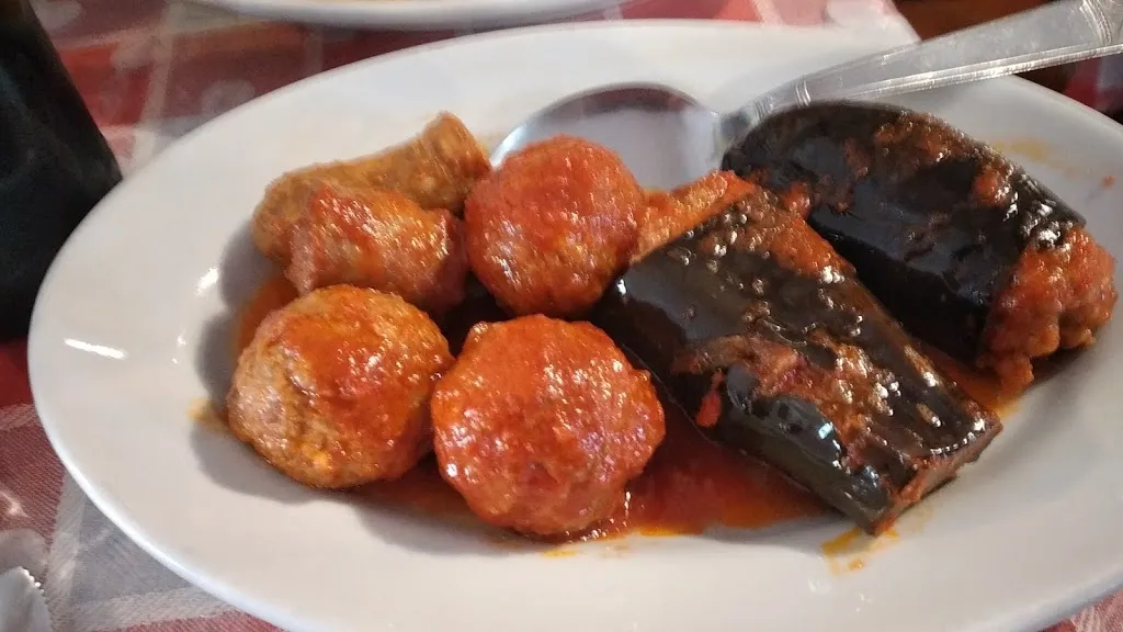 Menu_Da Addolorata_Torre Orsaia_image_4