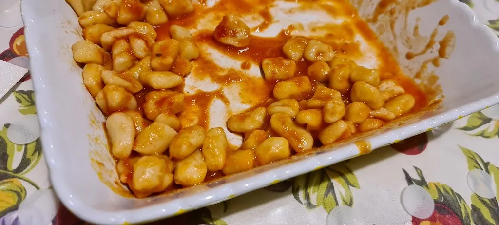 Menu_Da Addolorata_Torre Orsaia_image_5