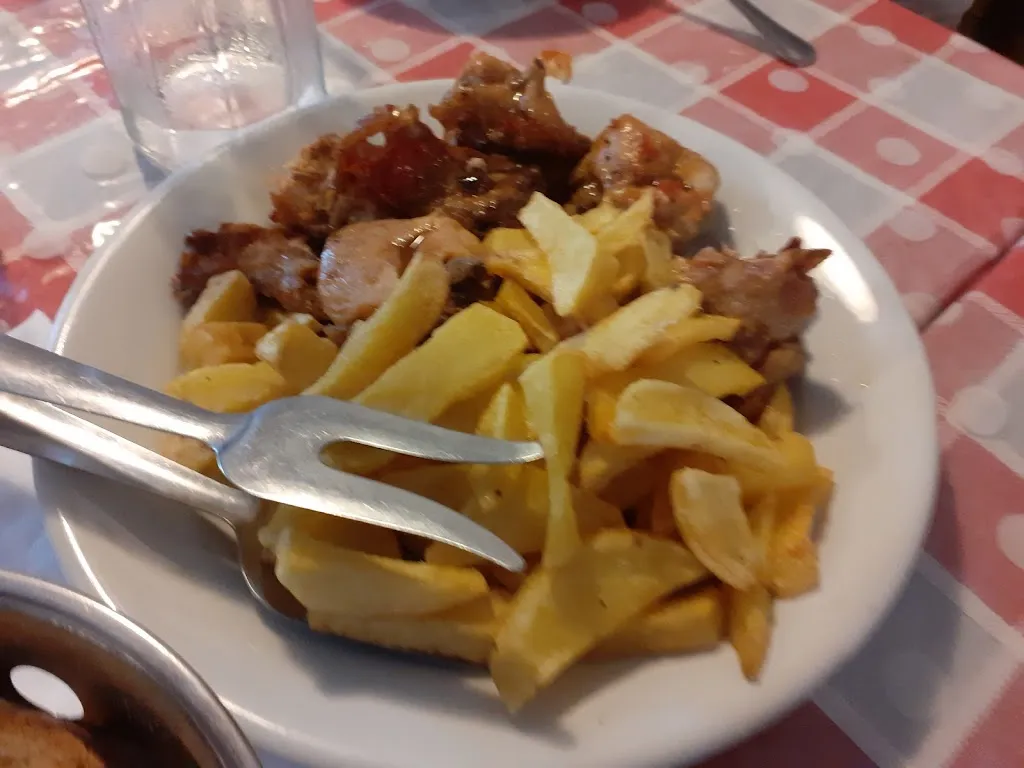 Menu_Da Addolorata_Torre Orsaia_image_6