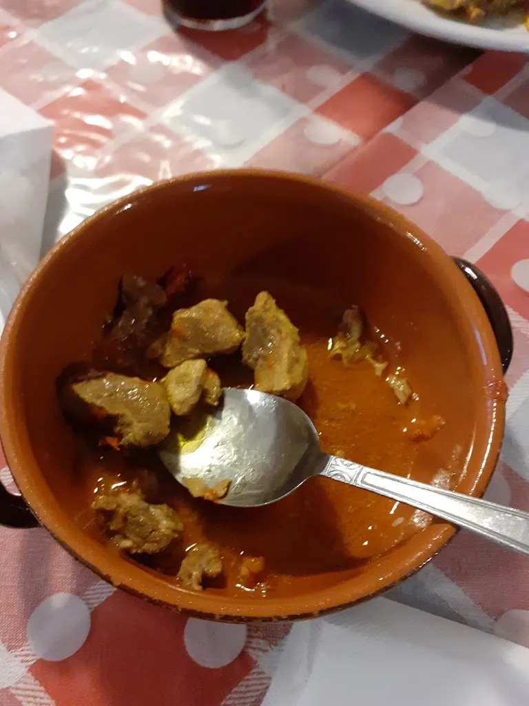 Menu_Da Addolorata_Torre Orsaia_image_7