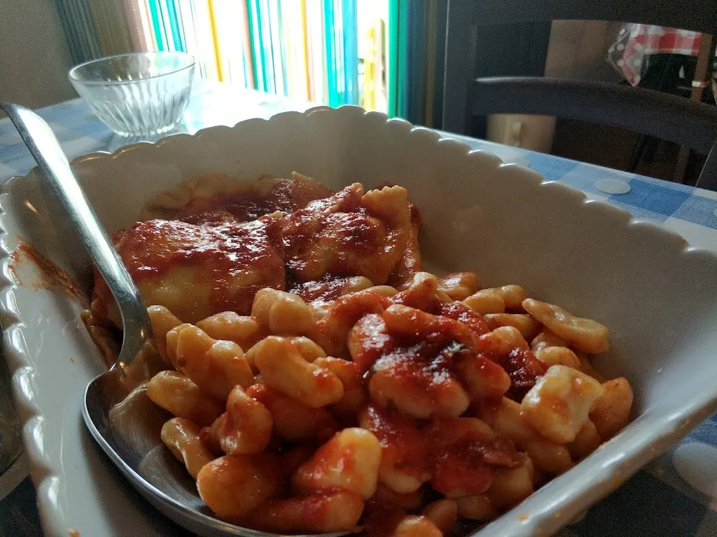 Menu_Da Addolorata_Torre Orsaia_image_8