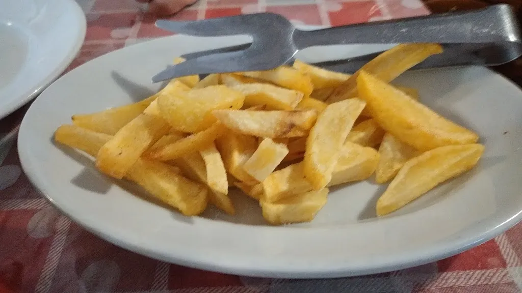 Menu_Da Addolorata_Torre Orsaia_image_9