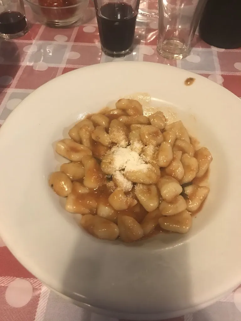 Marco_ Capo7_Da Addolorata_Torre Orsaia_review